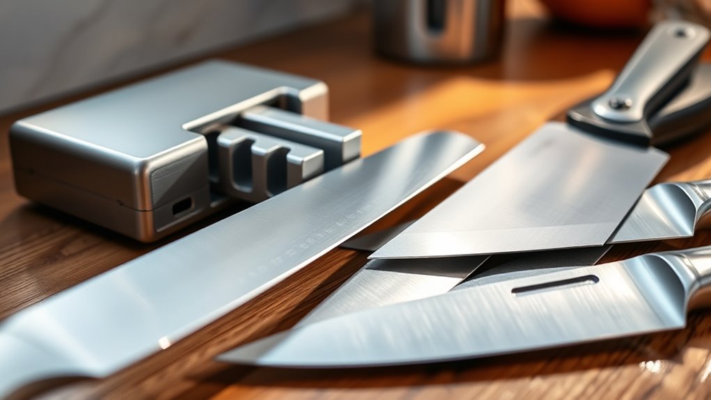 versatile safe durable easy