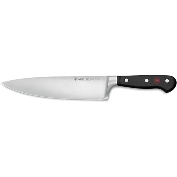 w sthof classic 8 inch chef