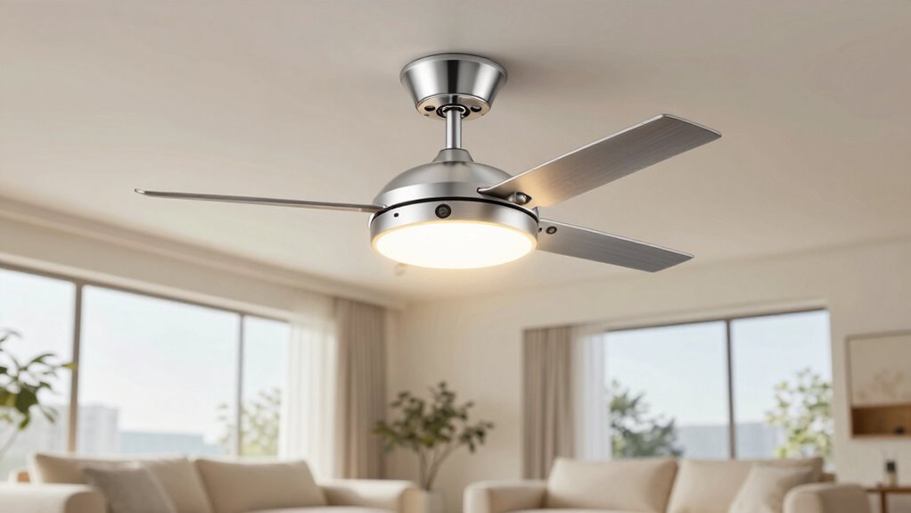 adjustable brightness and color