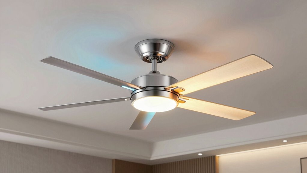 adjustable controllable customizable lighting