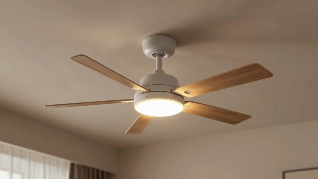 adjustable lighting and compatibility