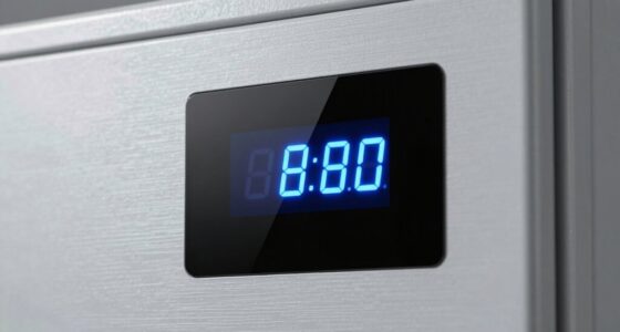 airflow rate predicts comfort