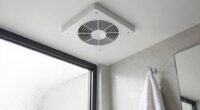 bathroom ventilation solutions