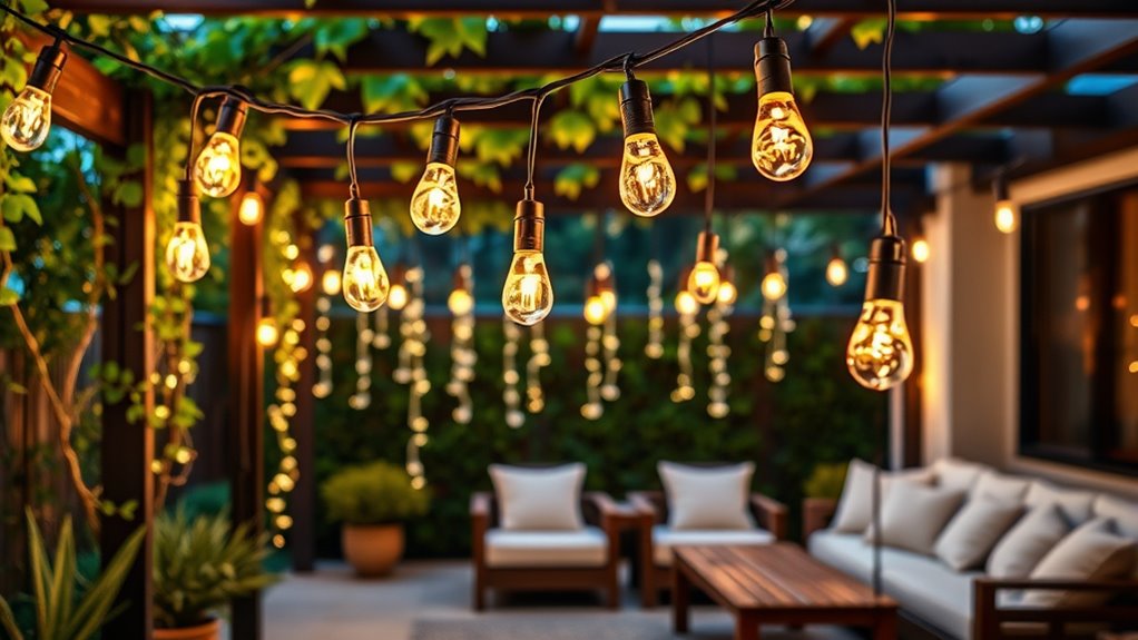 brightness weather control compatibility