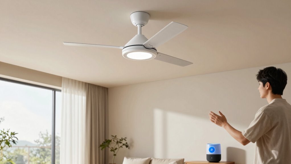 calibrate sync speak clearly