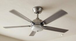 ceiling fan malfunction troubleshooting