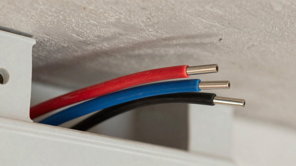 ceiling fan wiring guide