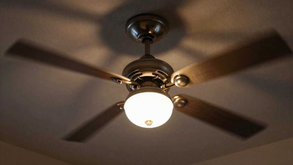 check bulbs and wiring