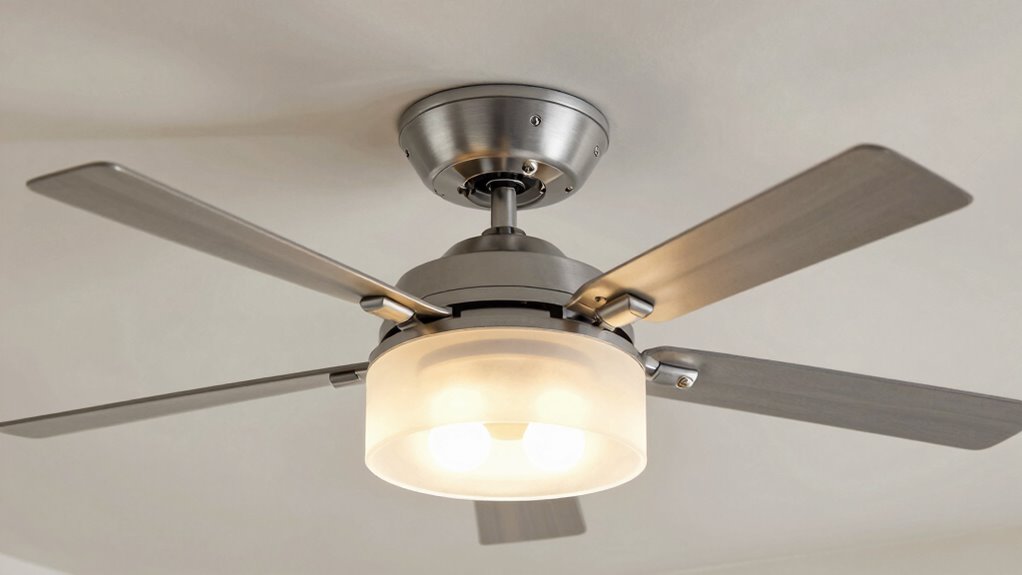 choose correct bulbs height