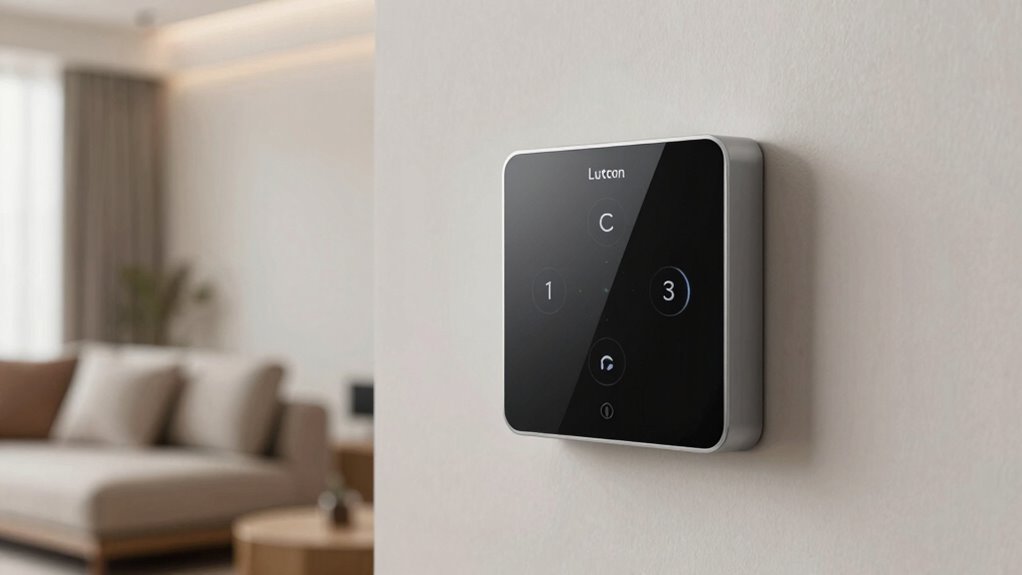 choosing compatible easy install fan control