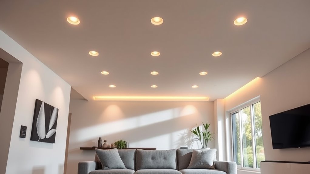 choosing compatible smart lights