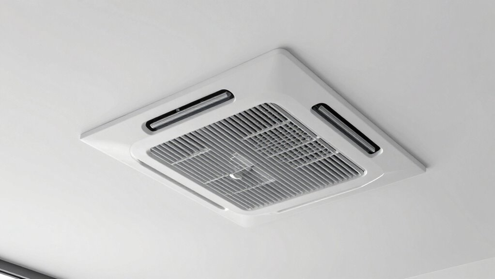 choosing efficient suitable mini split