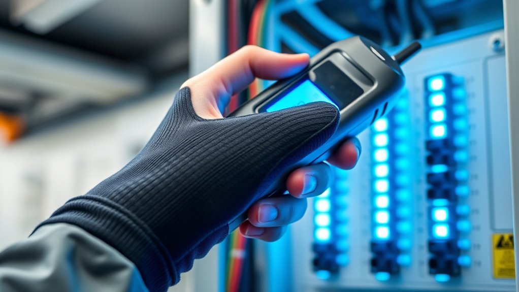 choosing practical safe tools