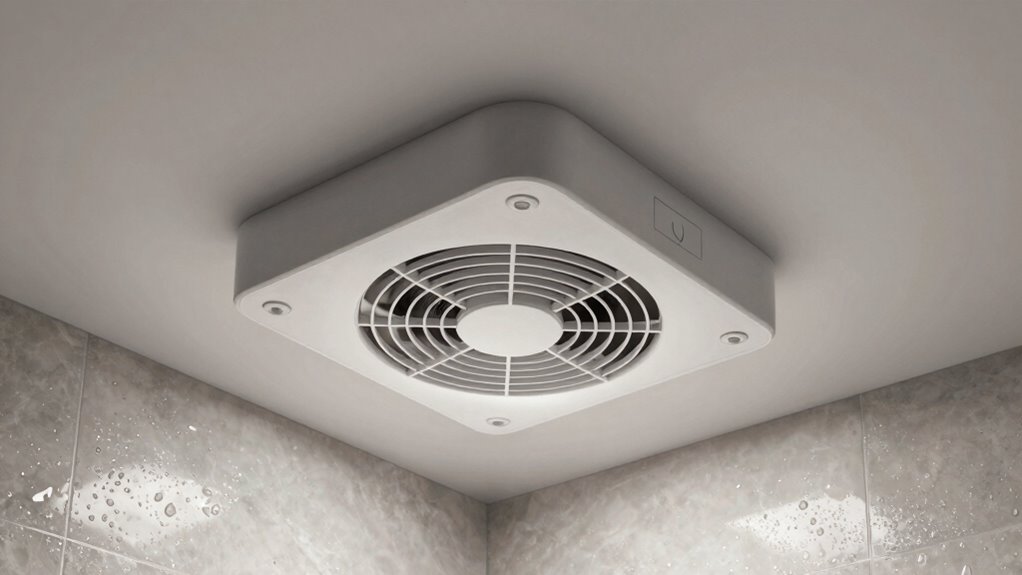 choosing the right humidity sensor