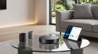 choosing the right smart hub