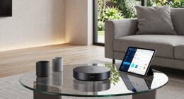 choosing the right smart hub