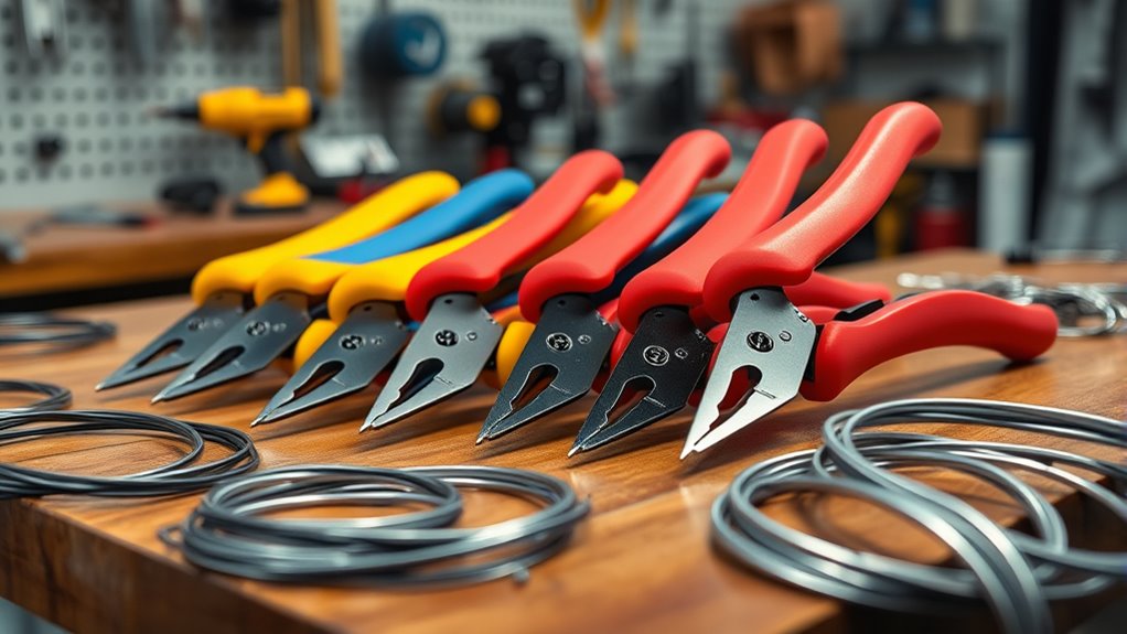 choosing versatile durable tools