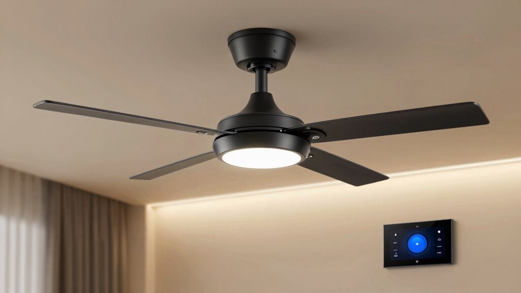 compatibility and control features