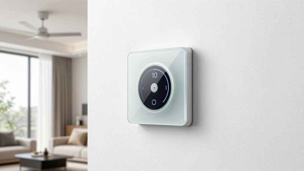 compatibility control installation features