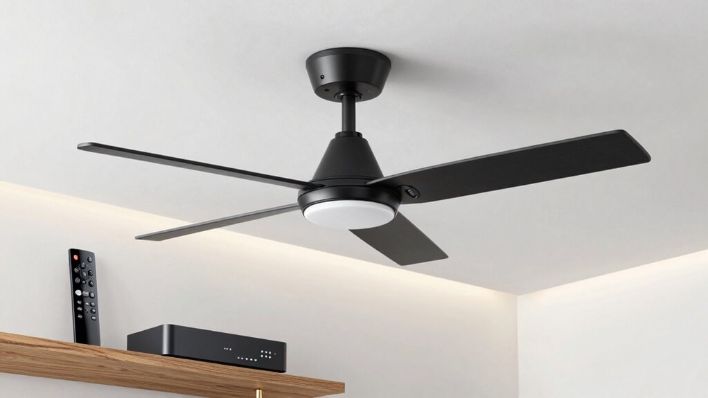 compatibility ease features fit