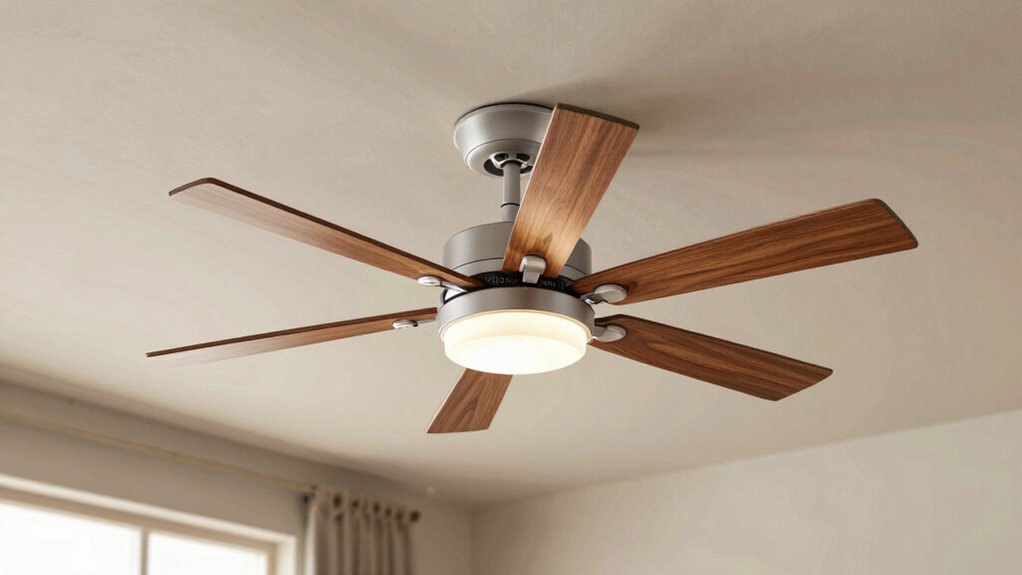 cooling efficiency style considerations