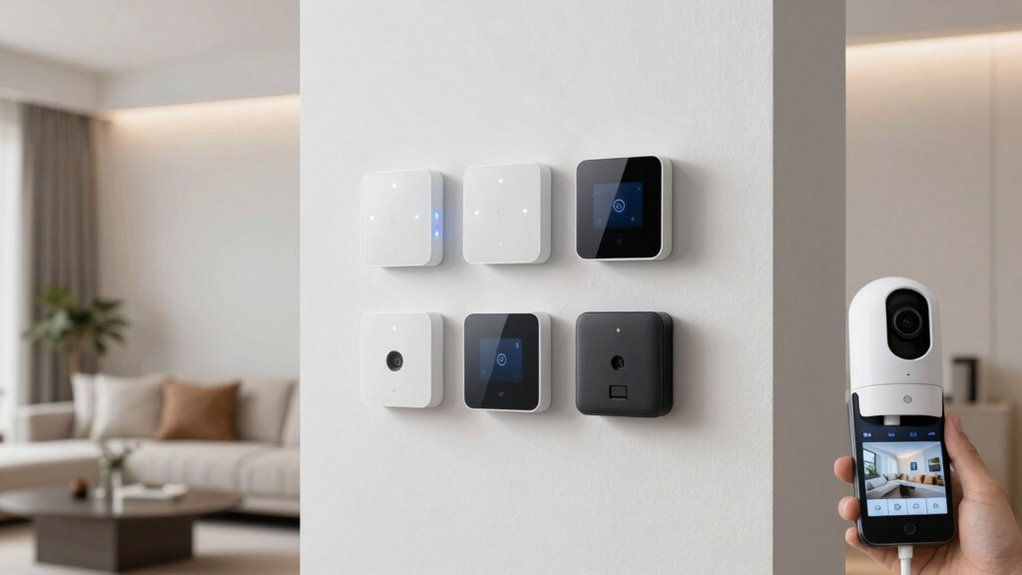 device compatibility and accuracy