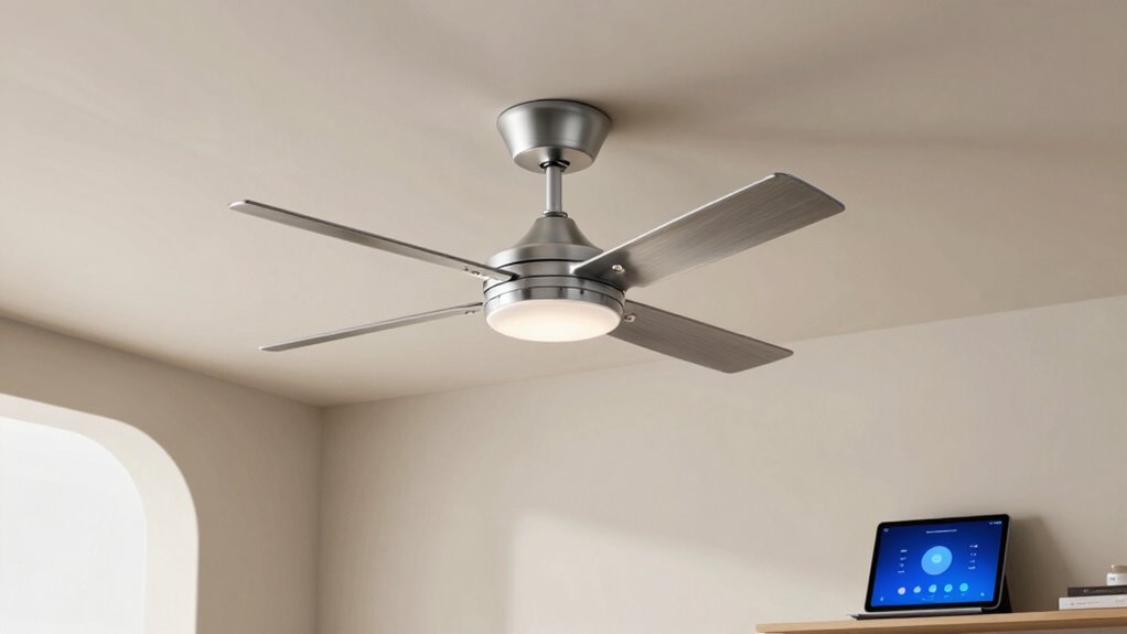 device compatibility and connectivity