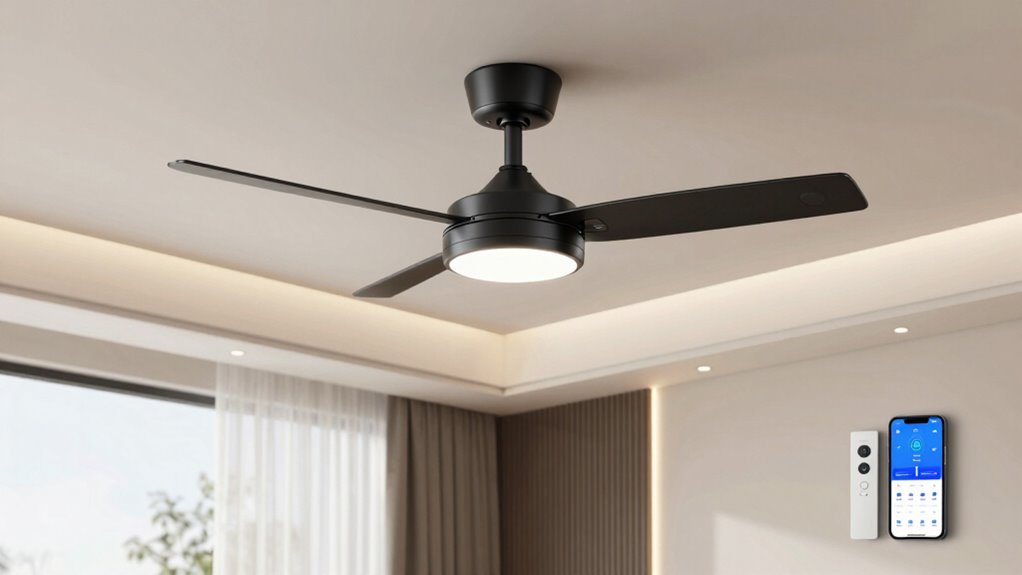 device compatibility and control