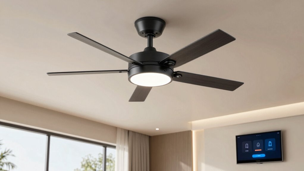 device compatibility and control