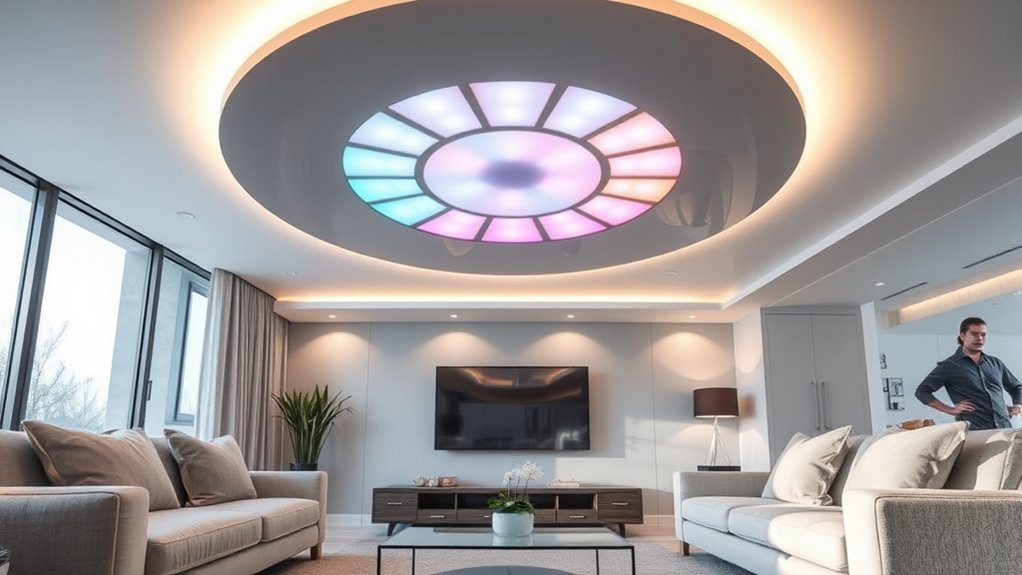 device compatibility and customization