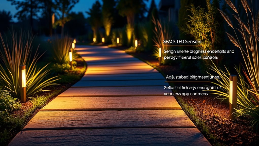 device compatibility and durability