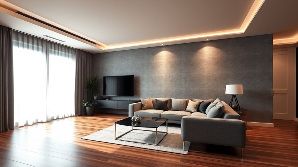 device compatibility and features