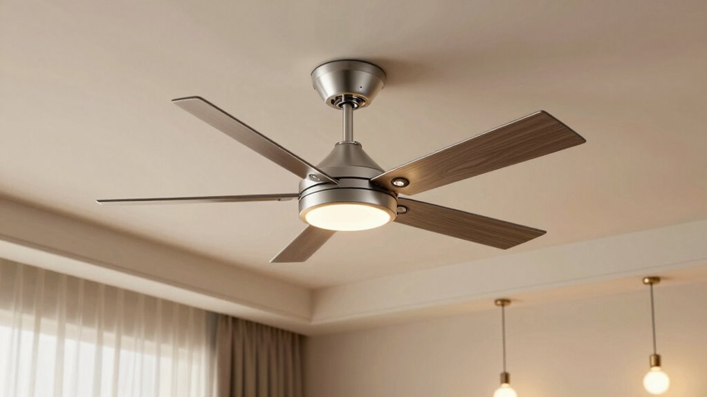 device compatibility and setup