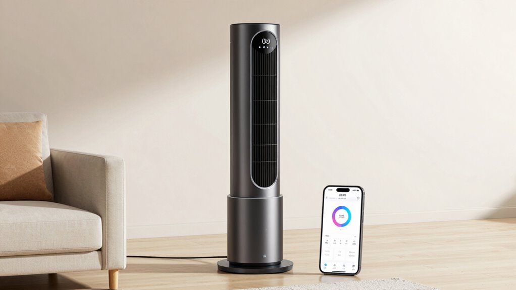 device connectivity and usability