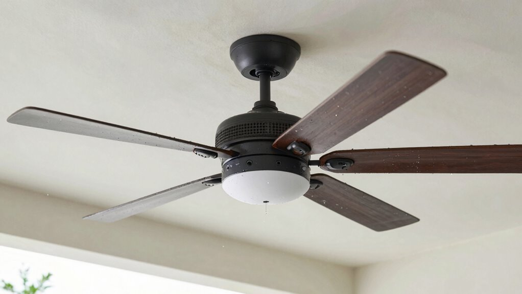 durability installation efficiency style