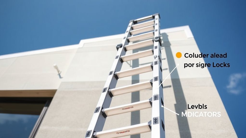 durability safety portability reliability