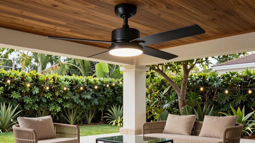 durability style airflow controls