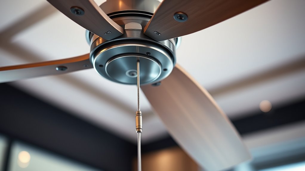 durable compatible easy installation