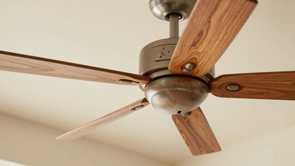 durable materials enhance style