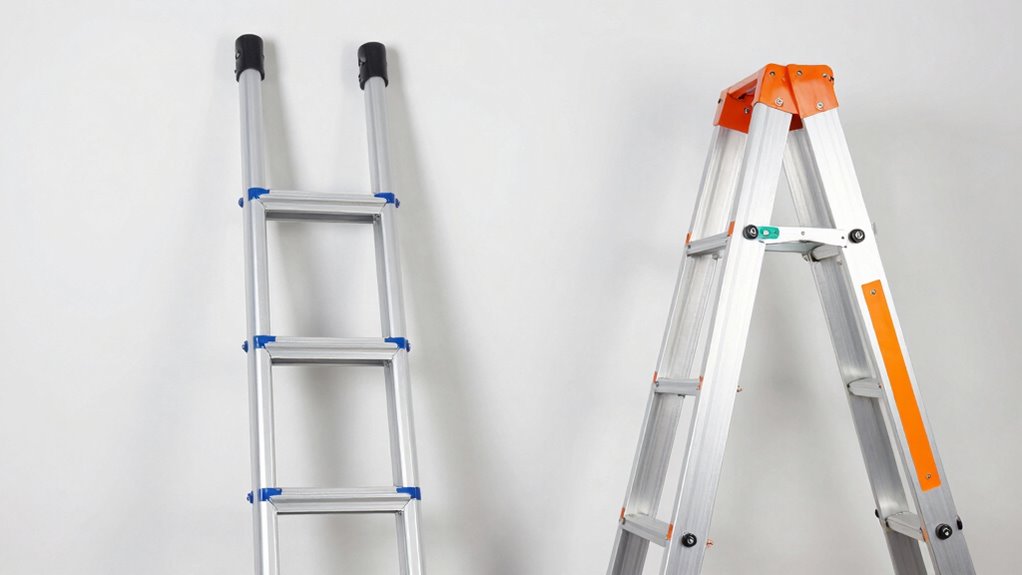 durable portable space saving choice