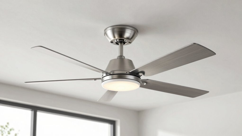 ease of quick installation