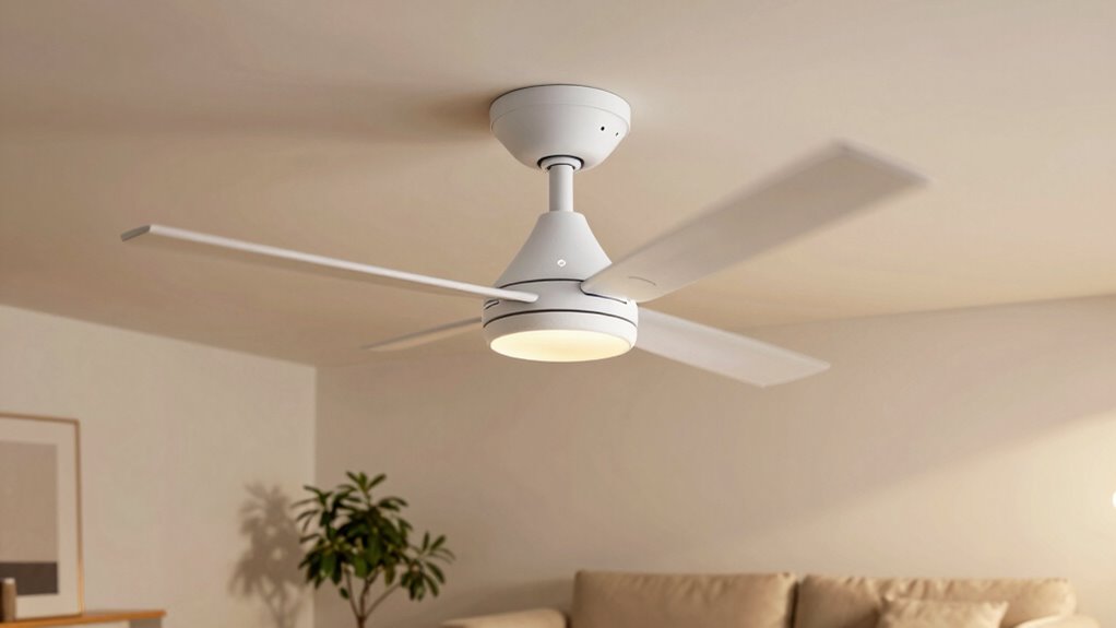 efficient blade design matters