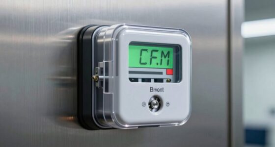 energy efficiency billing metric