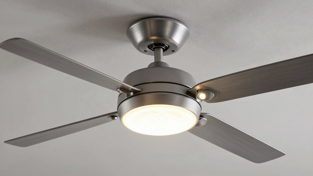 ensure compatible dimming setup