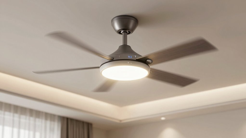 ensure compatible wiring setup