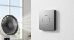 fan switch cost comparison