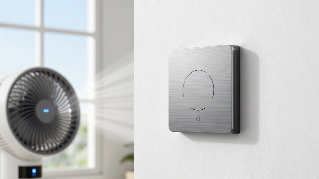 fan switch cost comparison