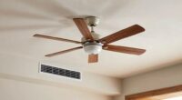fan use extends hvac life