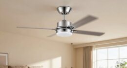 fans reduce cooling costs