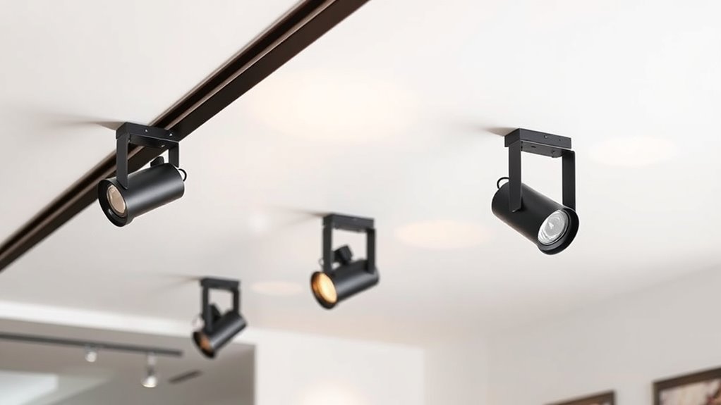 flexible compatible easy installation